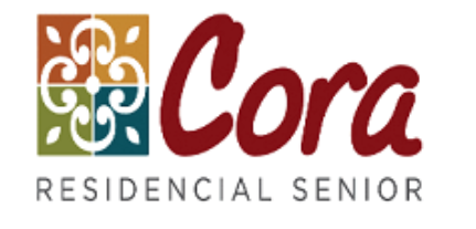 Cora Residencial Sênior