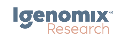 Igenomix Research