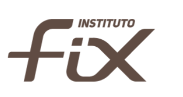 Instituto Fix