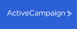 ActiveCampaign