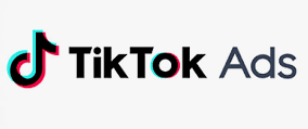 TikTok Ads
