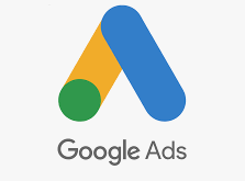 Google Ads