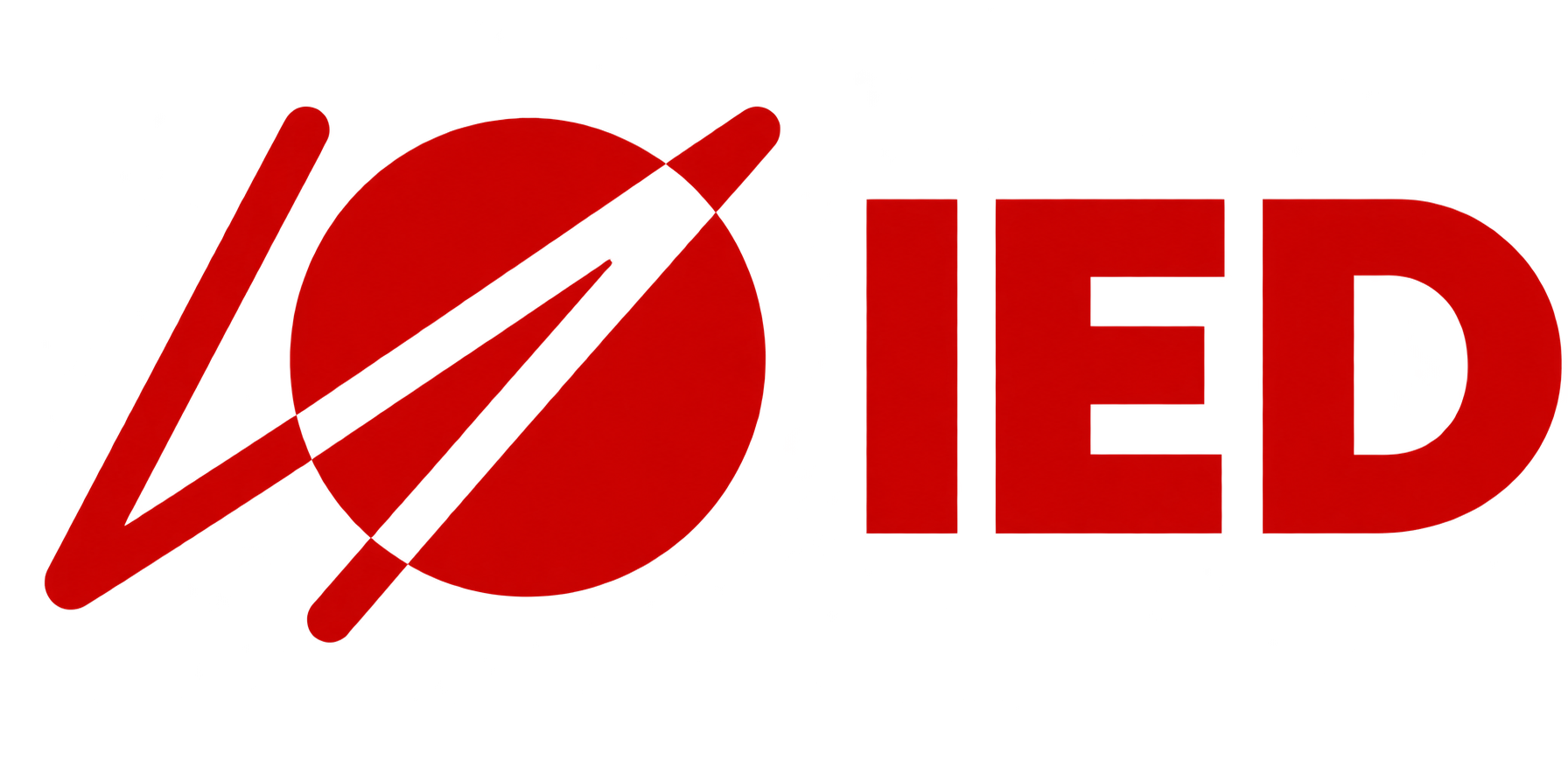 IED