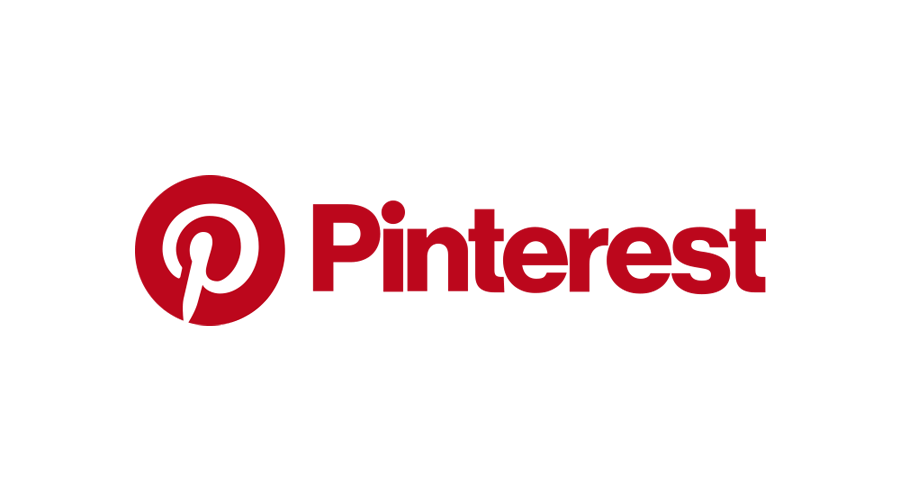 Pinterest