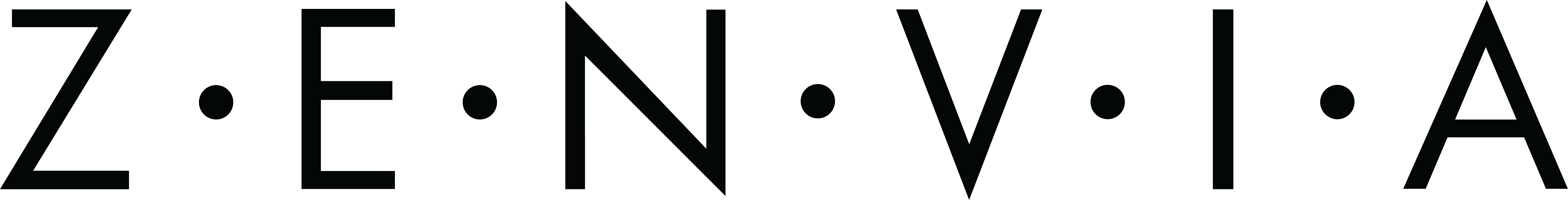 Zenvia